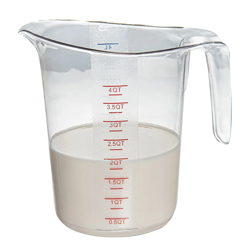 restaurantware2152775