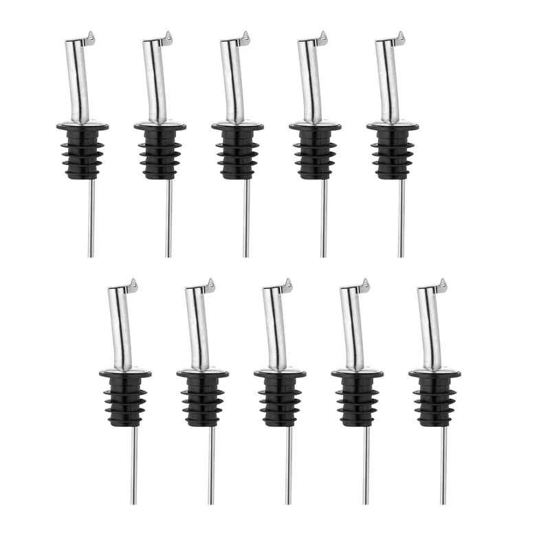 restaurantware2153202