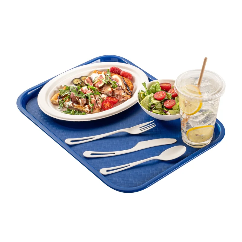 restaurantware2153417
