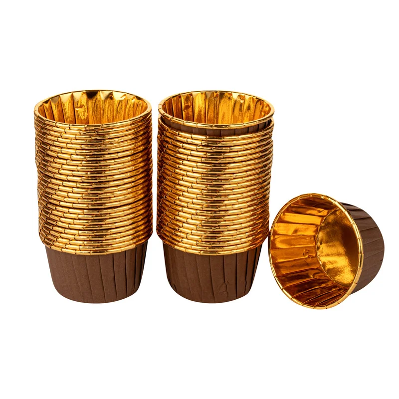 restaurantware2153595