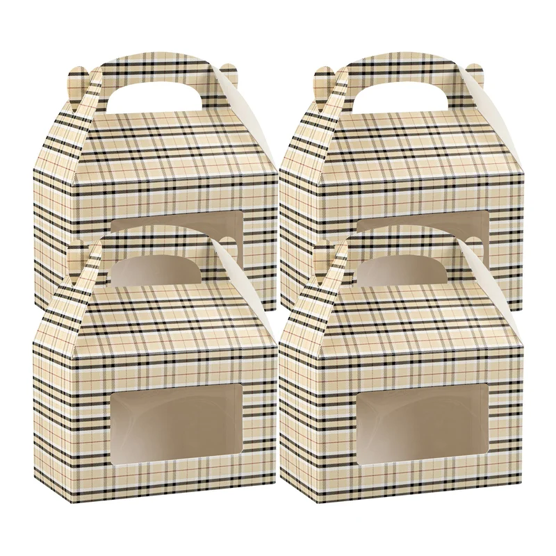 restaurantware2153623