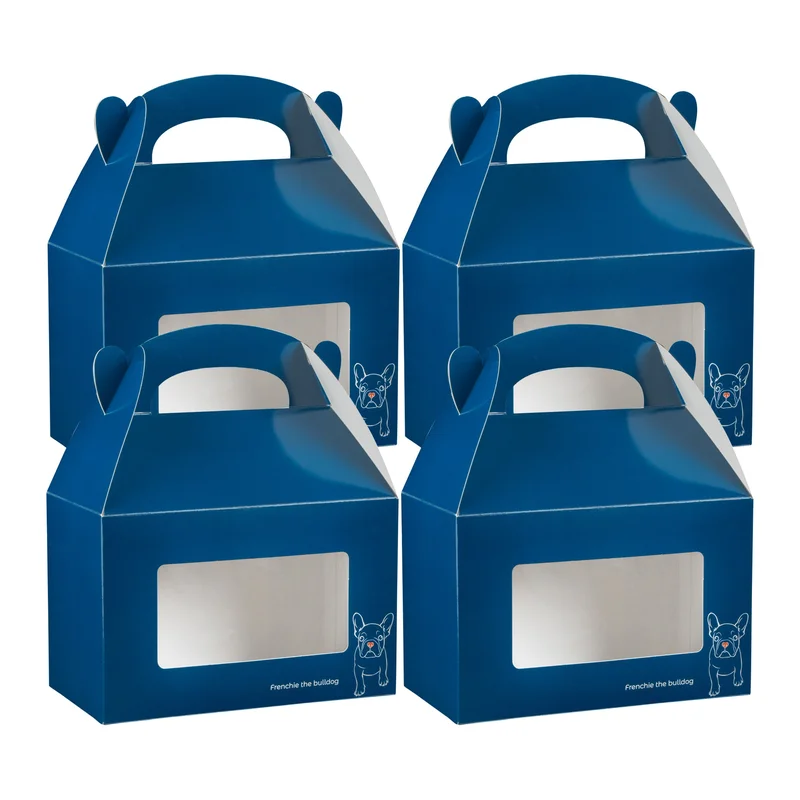 restaurantware2153635