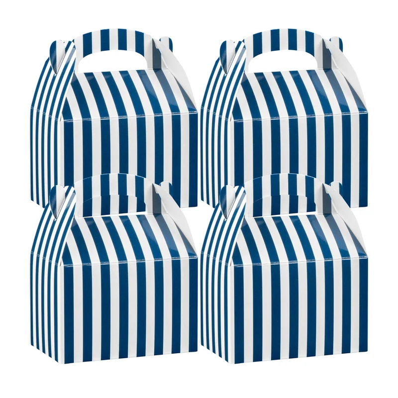 restaurantware2153764