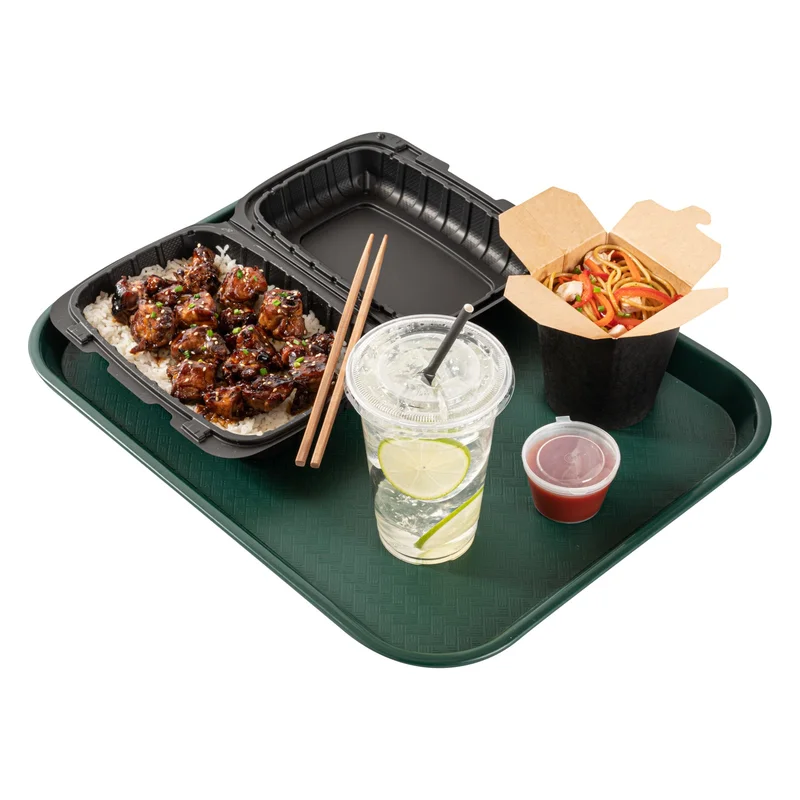 restaurantware2153831