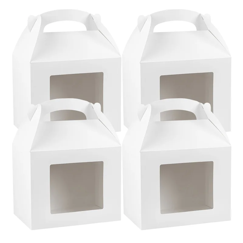 restaurantware2154409