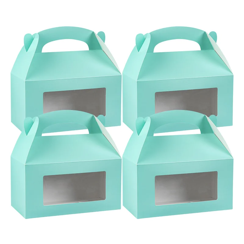 restaurantware2154666