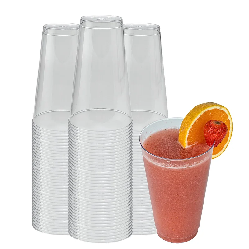 restaurantware2154745