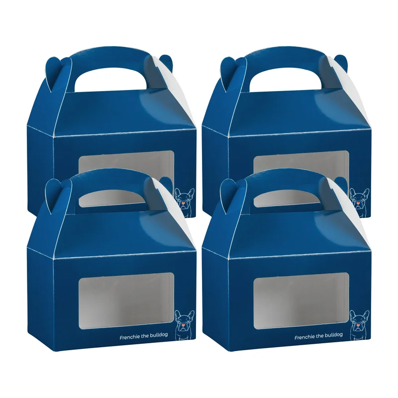 restaurantware2154754
