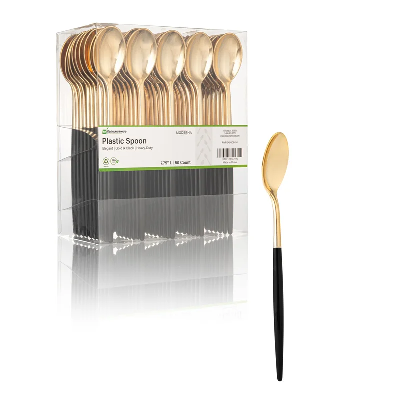 restaurantware2154795