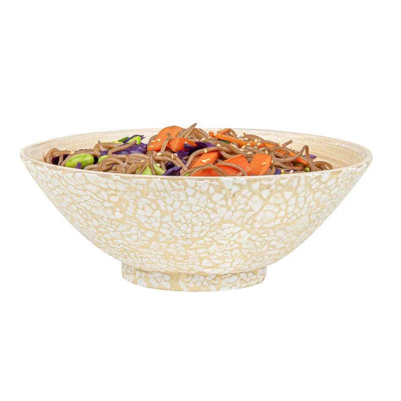 restaurantware2154976