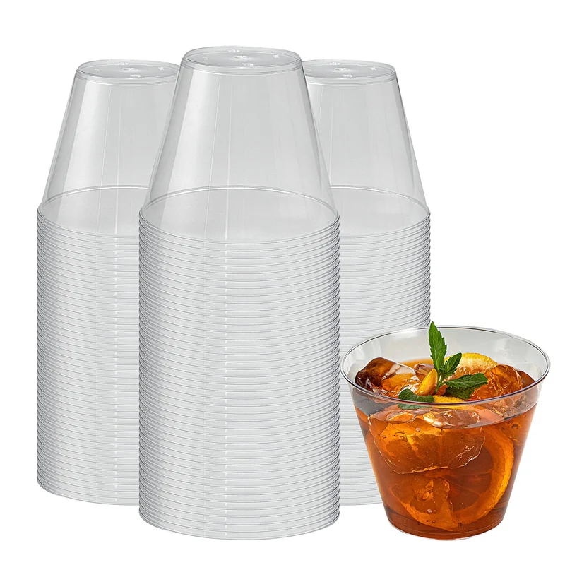 restaurantware2155073