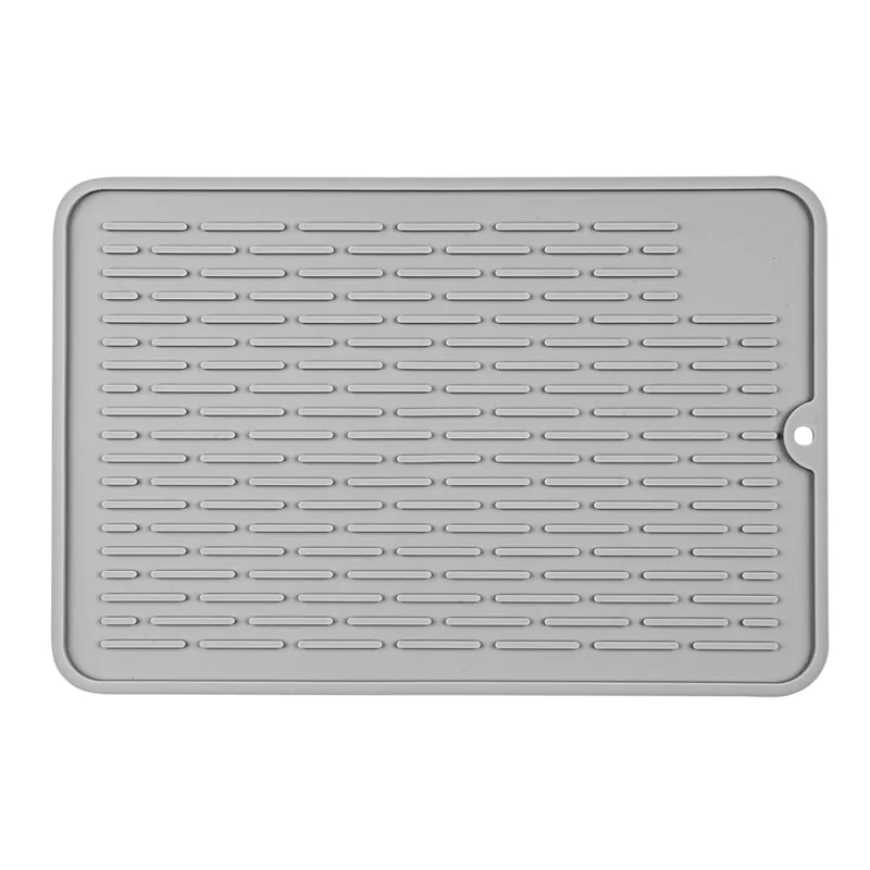 restaurantware2155153