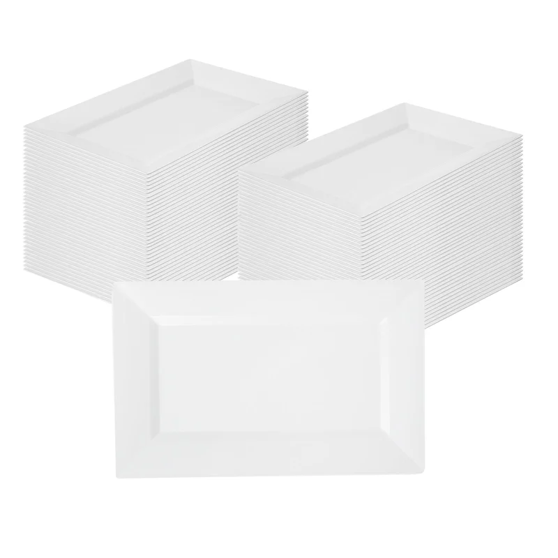 restaurantware2155192