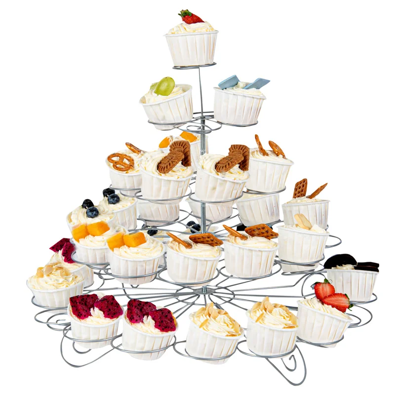 restaurantware2155391