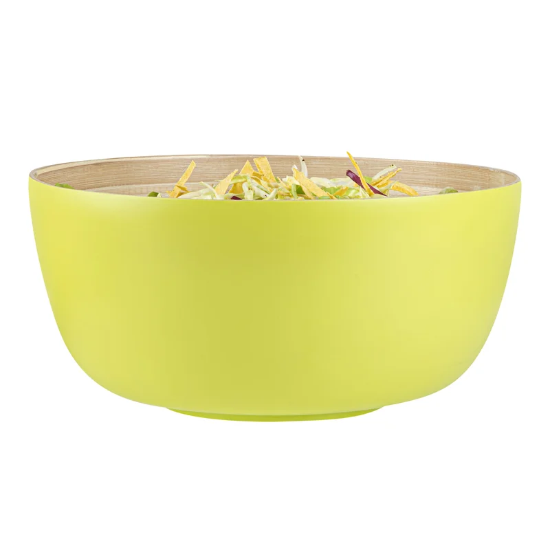 restaurantware2155410