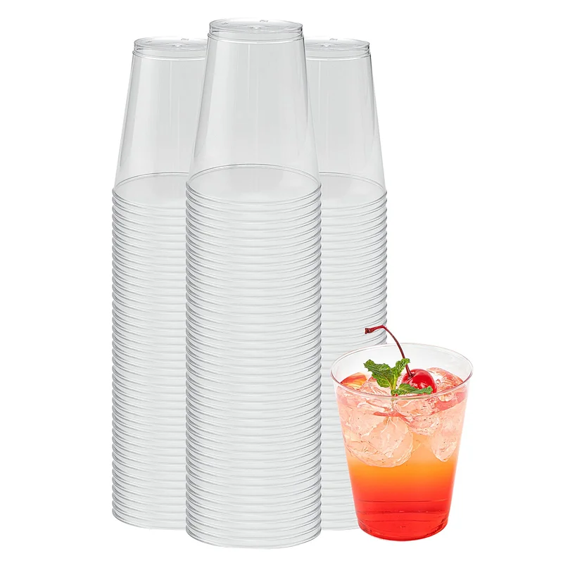 restaurantware2155513