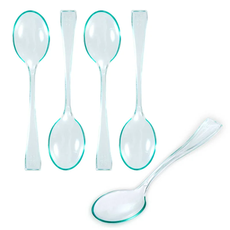 restaurantware2155594