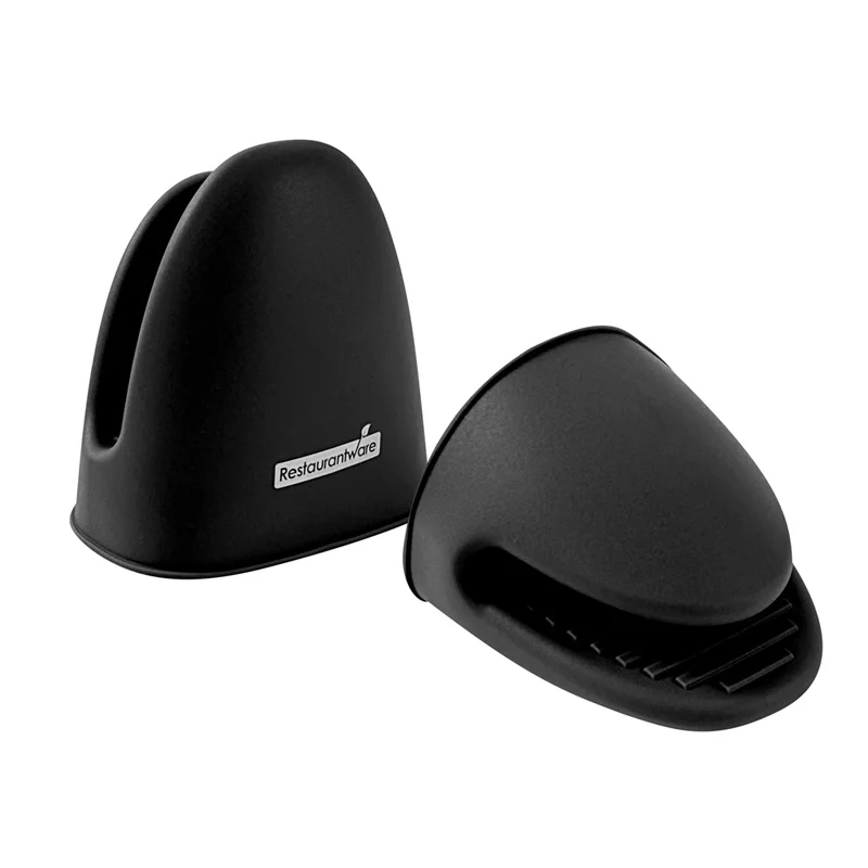 restaurantware2155719