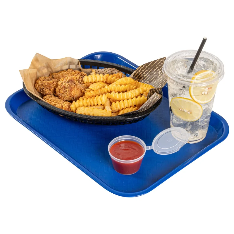 restaurantware2155792