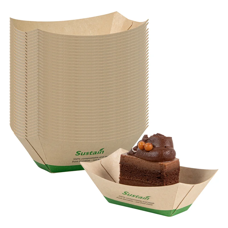 restaurantware2155809