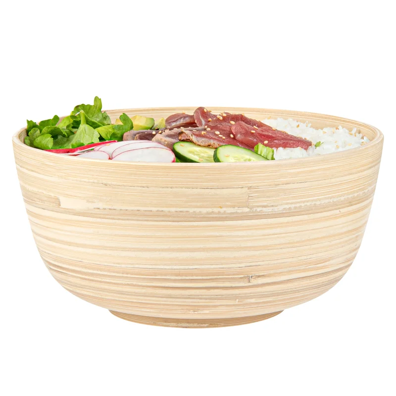 restaurantware2156192