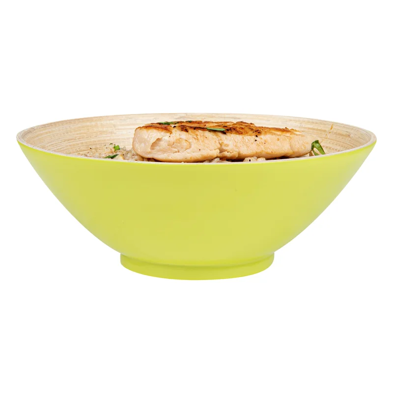 restaurantware2156356