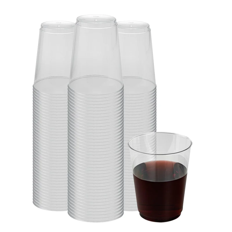 restaurantware2156487