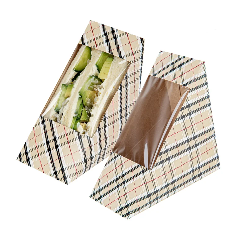restaurantware2156520