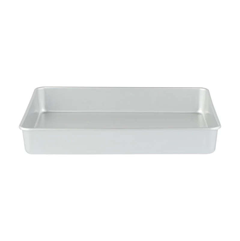 restaurantware2156529