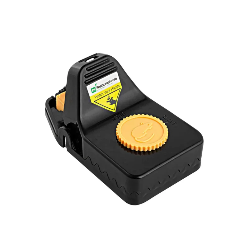 restaurantware2156731