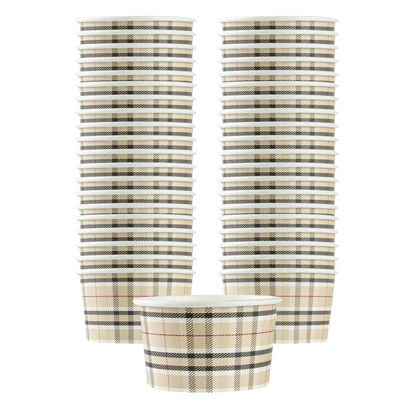 restaurantware2156781