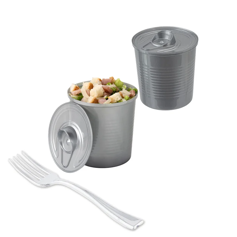 restaurantware2156976