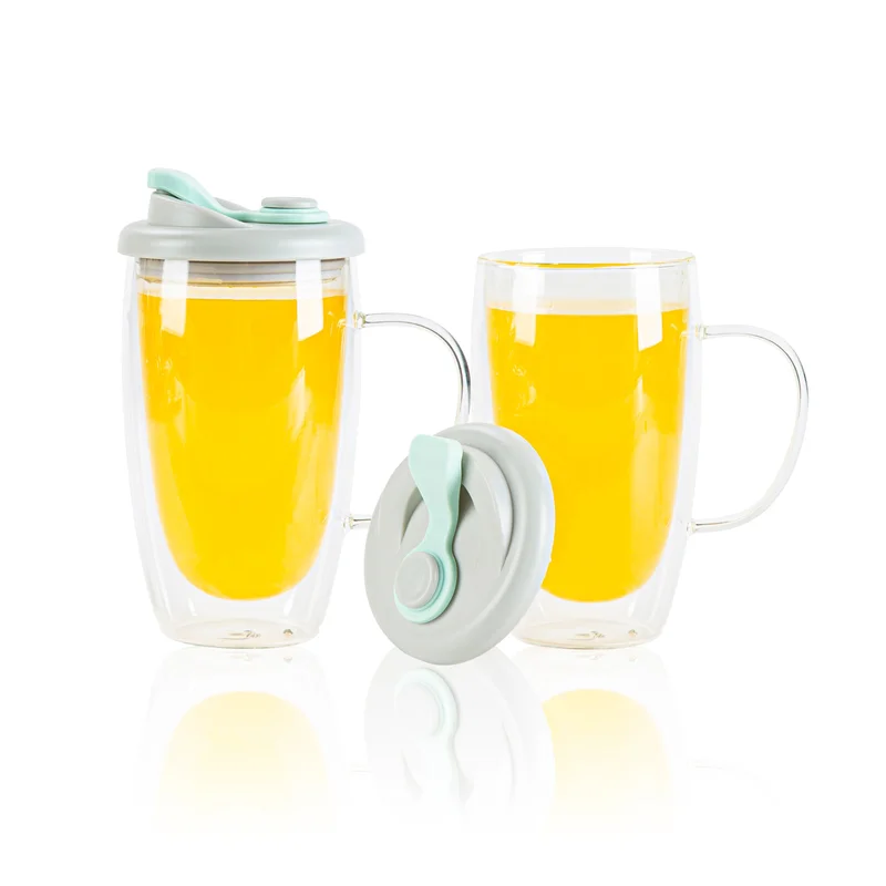 restaurantware2157049