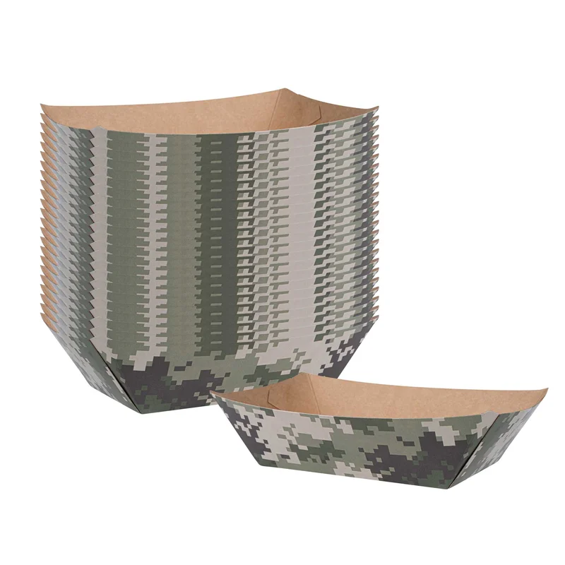 restaurantware2157086