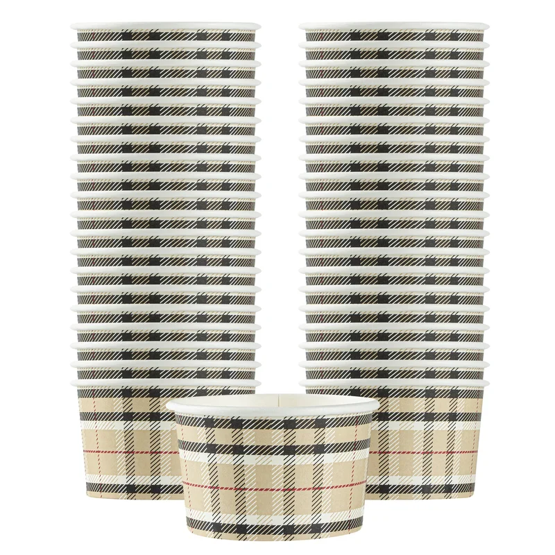 restaurantware2157118