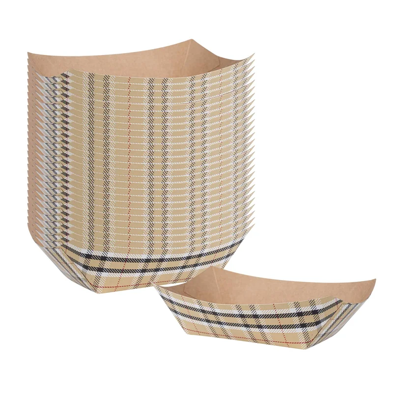 restaurantware2157596