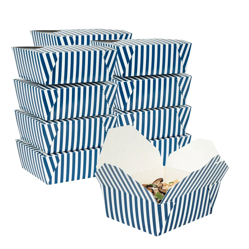 restaurantware2157802