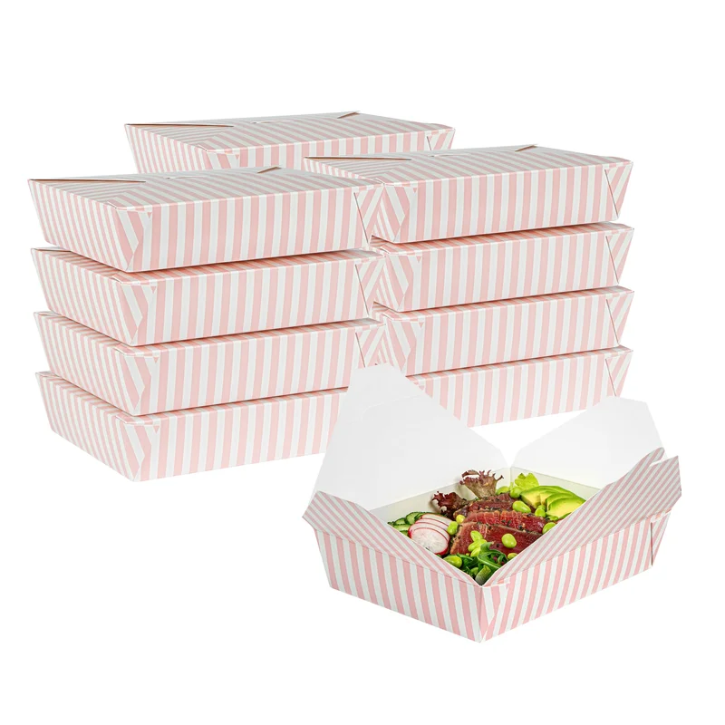 restaurantware2157956