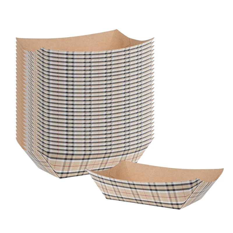restaurantware2158610