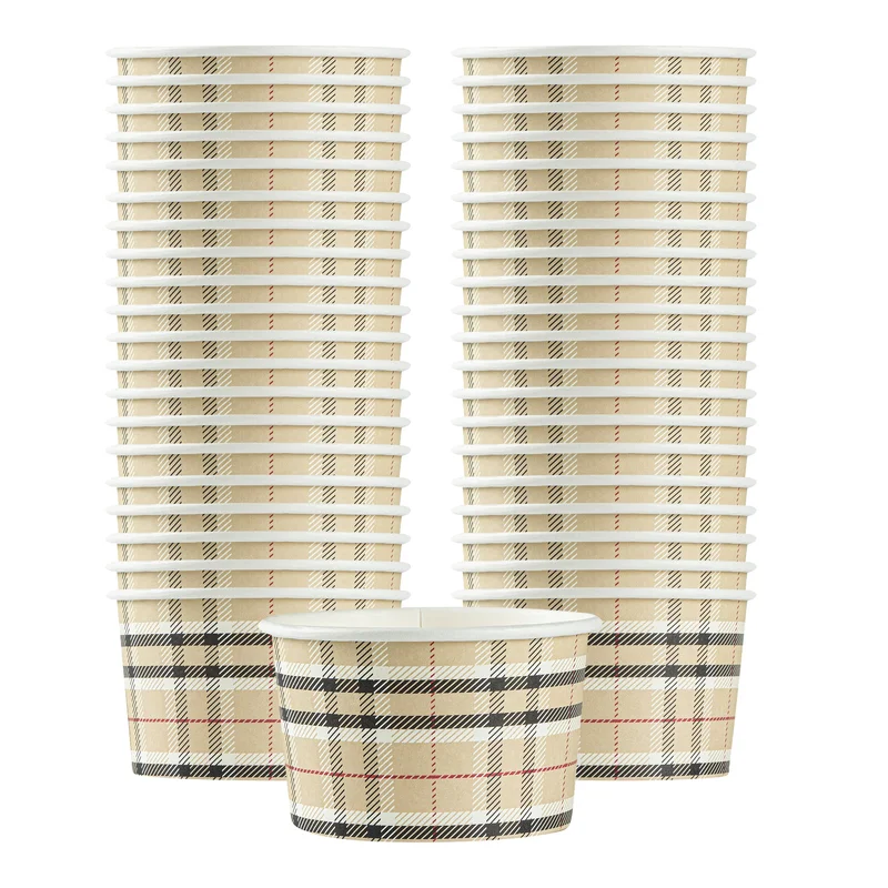 restaurantware2158968