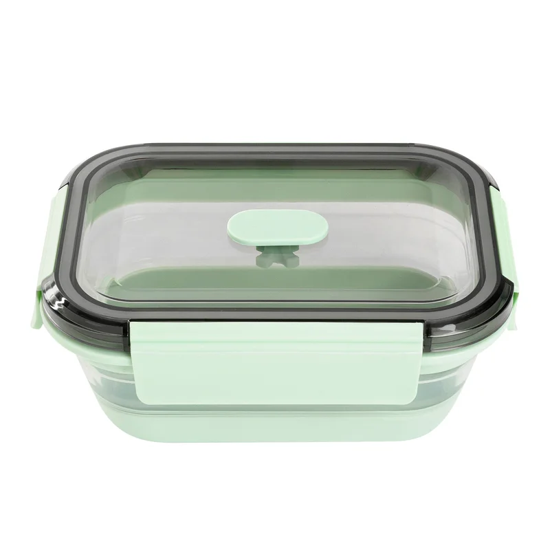 restaurantware2158973