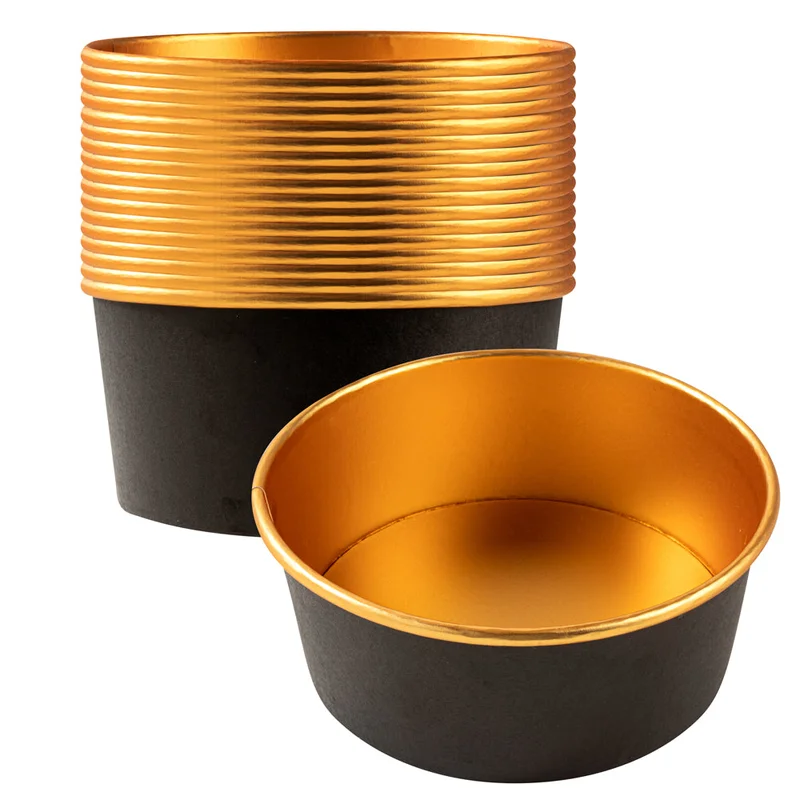 restaurantware2159117