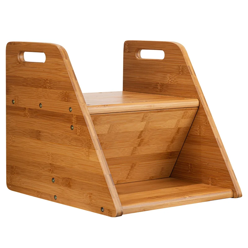 restaurantware2159304