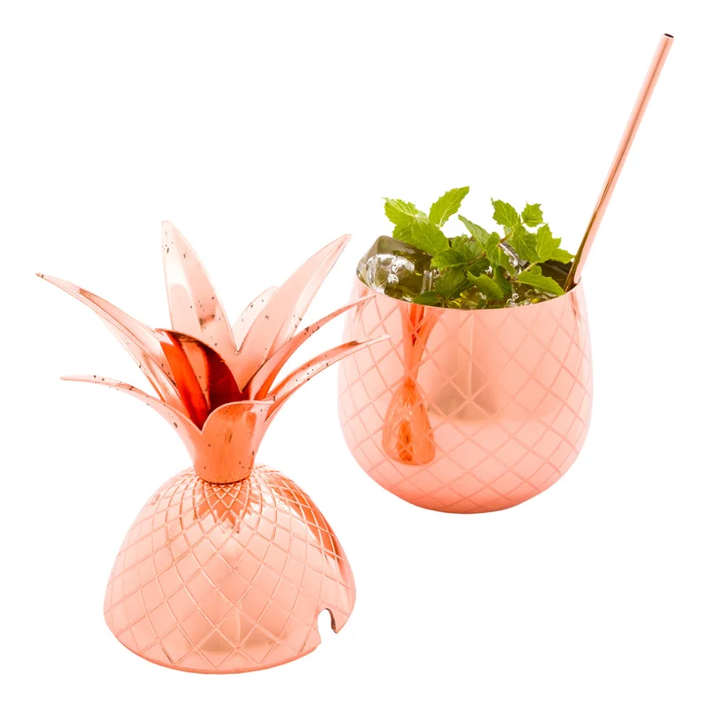 restaurantware2159663