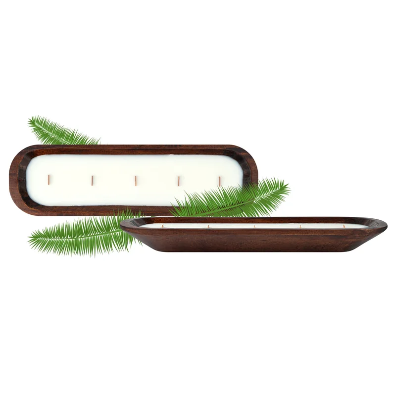 restaurantware2159850