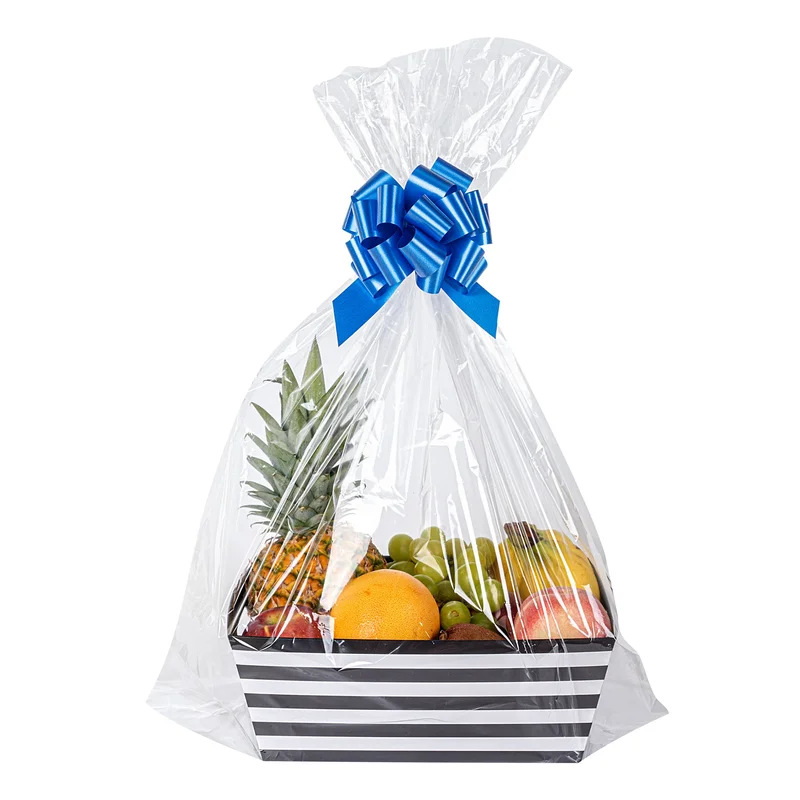 restaurantware2160619