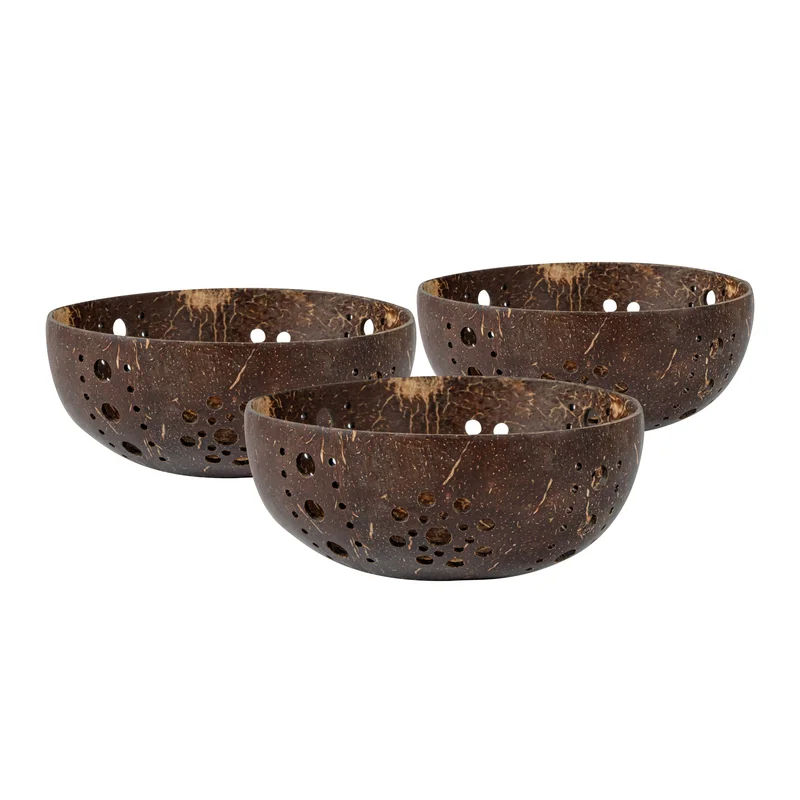 restaurantware2160635