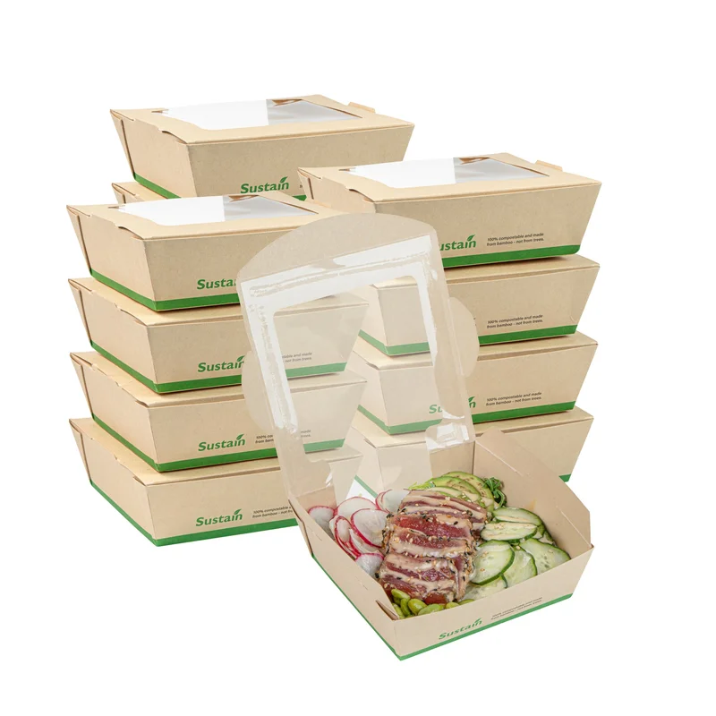 restaurantware2161272
