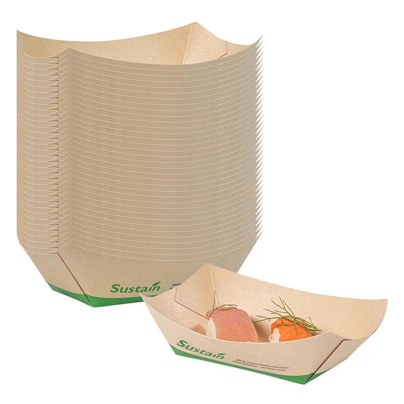 restaurantware2161499