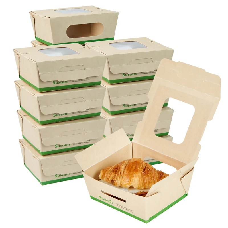restaurantware2161752
